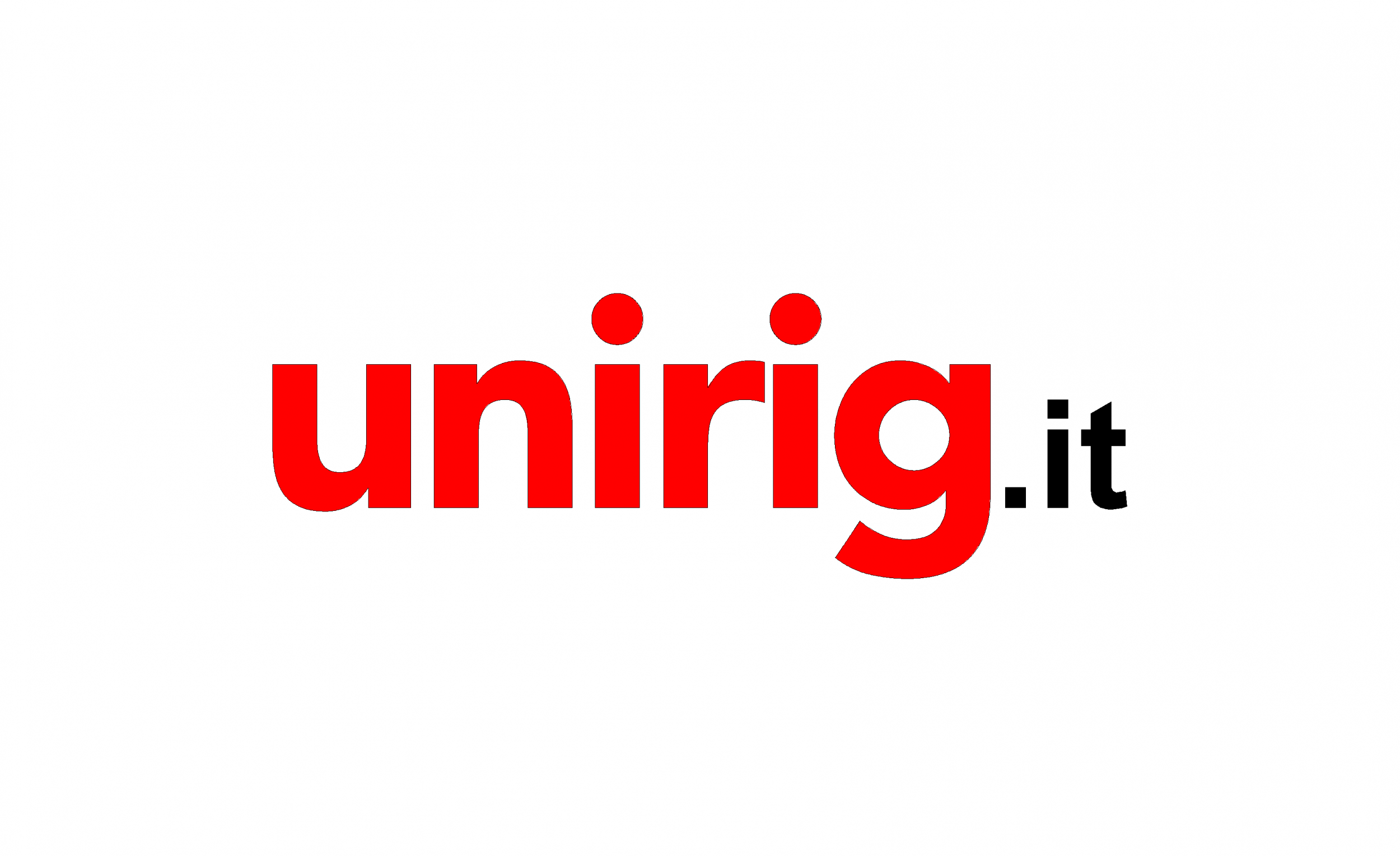 unirig.it