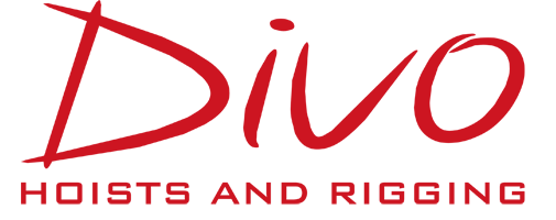 DIVO