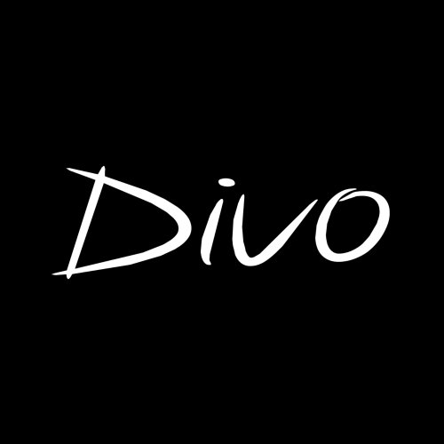 DIVO