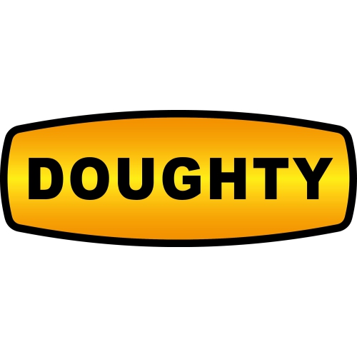 Doughty Engineering