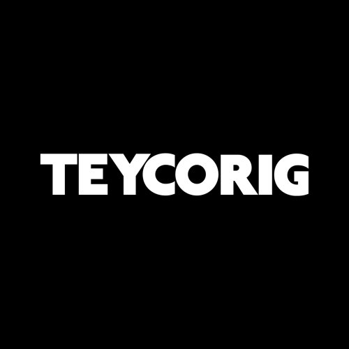 TEYCORIG