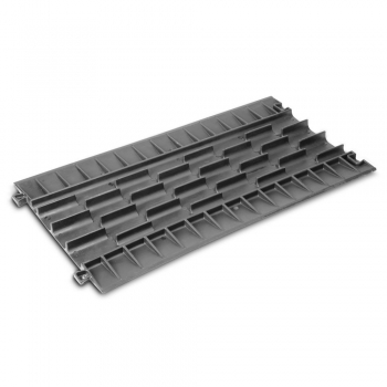 Defender® COMPACT