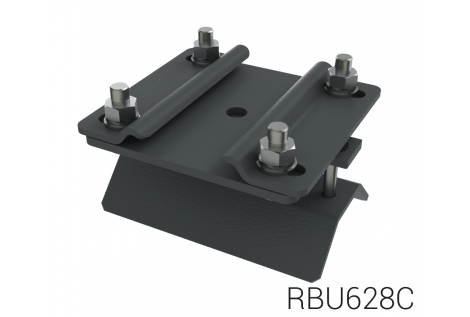 Carrelli per Cavi Elettrici