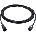 Cavo 50cm XLR 7 per Touring LINK