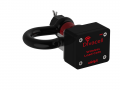 Cella di carico wireless DivaCell 