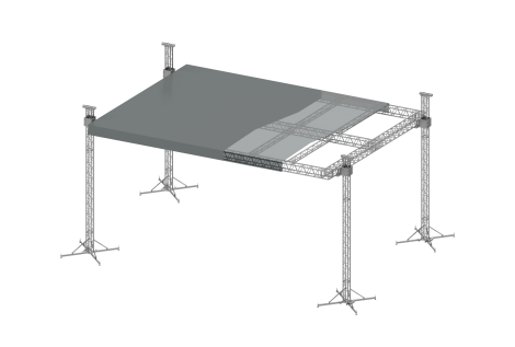 Coperture Piane