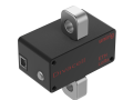 DivaCell - Cella di carico Wireless