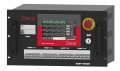 Easy Touch PRO Motor Controller 