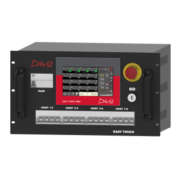 Easy Touch PRO_link_setup_1.png