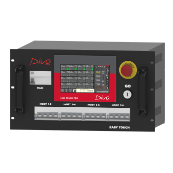 Easy Touch PRO_speed_setup_1.png