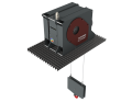 HFP200T120