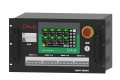 Motor Controller Easy Touch FLEX