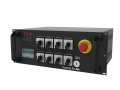 Touring LINK Motor Controller