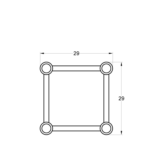 30 B Series