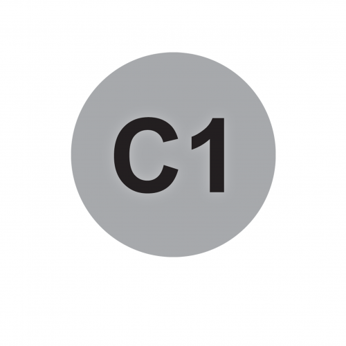 C1
