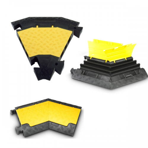 Cable Protectors Accessories