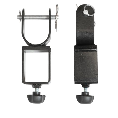 Truss mount adapter - Gamma Series