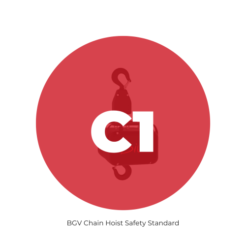 C1