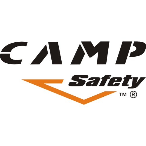CAMP Safety™®