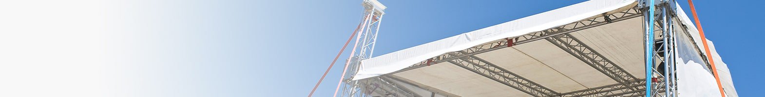 Roof System