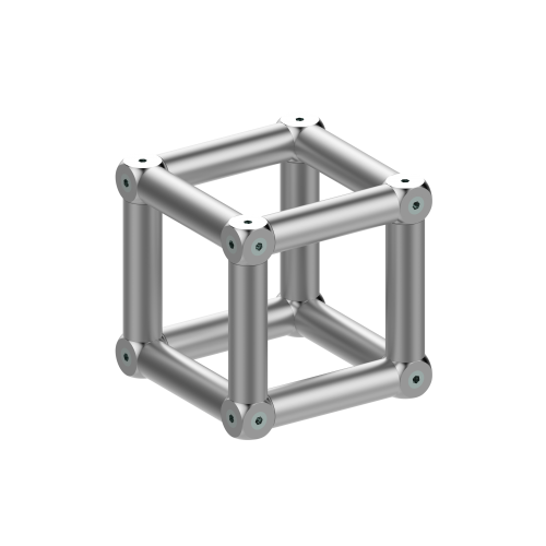 Side Corner Box
