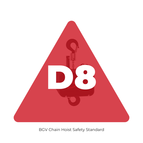 D8