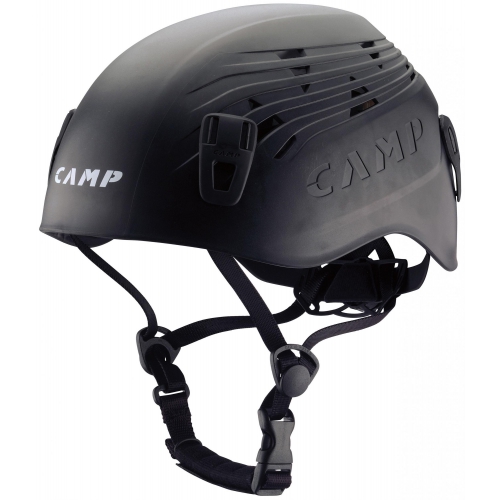 CAMP Safety Helmets