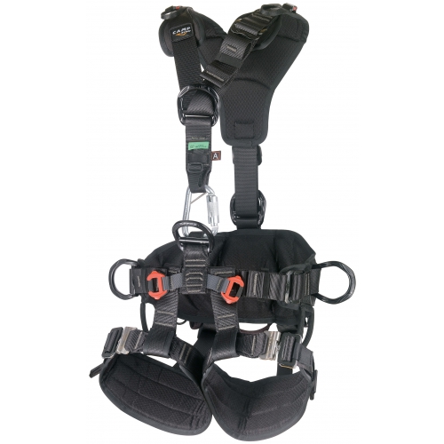 CAMP Safety Harness