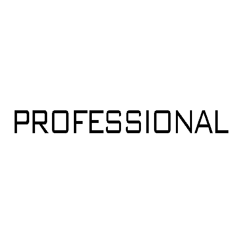 Professional 30 - 40