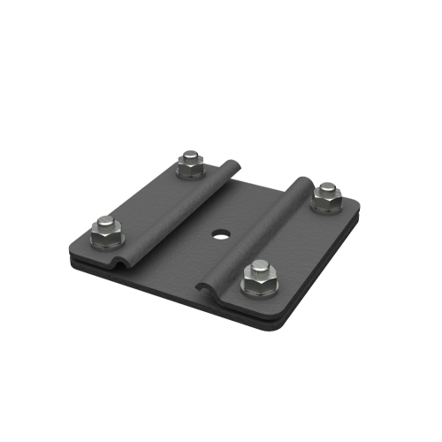 Brackets and Adapters