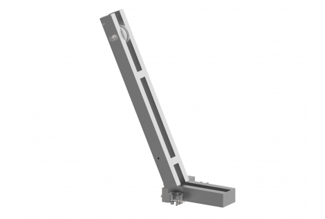 T30Q KL - Lift