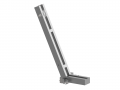 Lifter