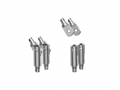 Tower joints Kit