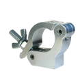 Coupler Clamp 30 mm Ø50 mm 500 kg
