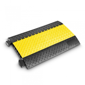 Defender® MIDI