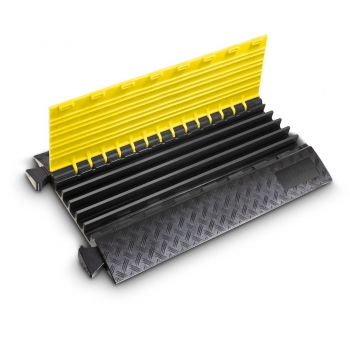 Defender® MIDI