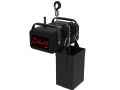 Divo TWO 500kg D8 - 4m/min