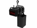 Divo TWO Electric chain Hoist 500 D8 - 4m/min