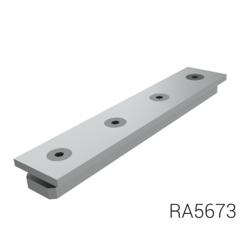 T5 Rail Accessories