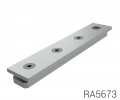 T5 Rail Accessories
