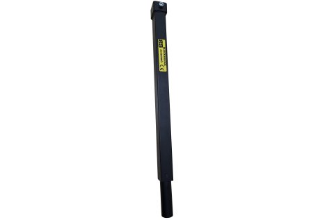 Extension accessory 60 cm