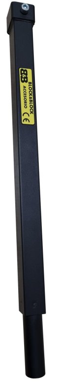 Extension accessory 60 cm