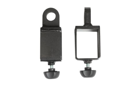 Hook Adaptor - Gamma Series - AGA6