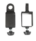 Hook Adaptor - Gamma Series - AGA6