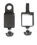 Hook adaptor - Omega Series - AGA5