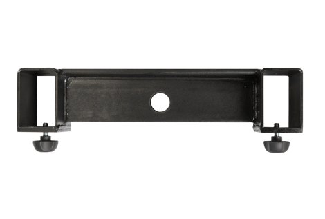 Adaptor for line Array System - Gamma Series - ACG6