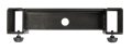 Adaptor for line Array System - Gamma Series - ACG6