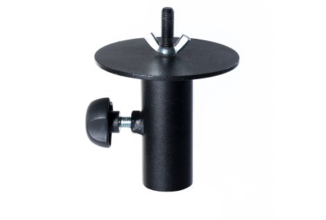 Adapter for follow spot - AC12