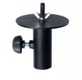 Adapter for follow spot - AC12