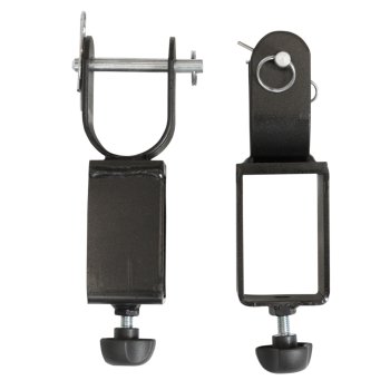Support for truss adaptor - Alfa Series - ATG3